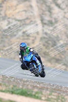 media/Mar-04-2023-TrackXperience (Sat) [[f3a86947c9]]/Group 1/session 3 turn 5/